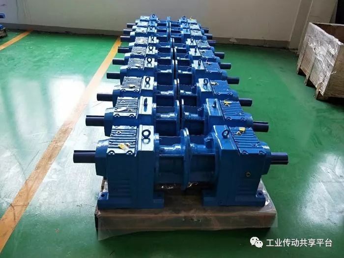 泰興減速機(jī),減速機(jī),泰興減速機(jī)廠(chǎng),江蘇泰強(qiáng)減速機(jī)有限公司