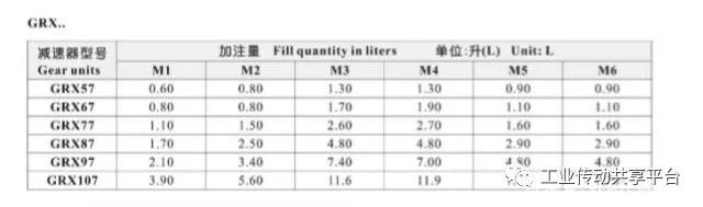泰興減速機(jī),減速機(jī),泰興減速機(jī)廠(chǎng),江蘇泰強(qiáng)減速機(jī)有限公司