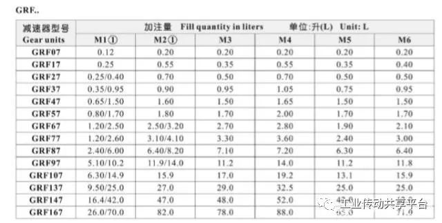 泰興減速機(jī),減速機(jī),泰興減速機(jī)廠(chǎng),江蘇泰強(qiáng)減速機(jī)有限公司