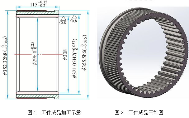 泰興減速機(jī),減速機(jī),泰興減速機(jī)廠,江蘇泰強(qiáng)減速機(jī)有限公司