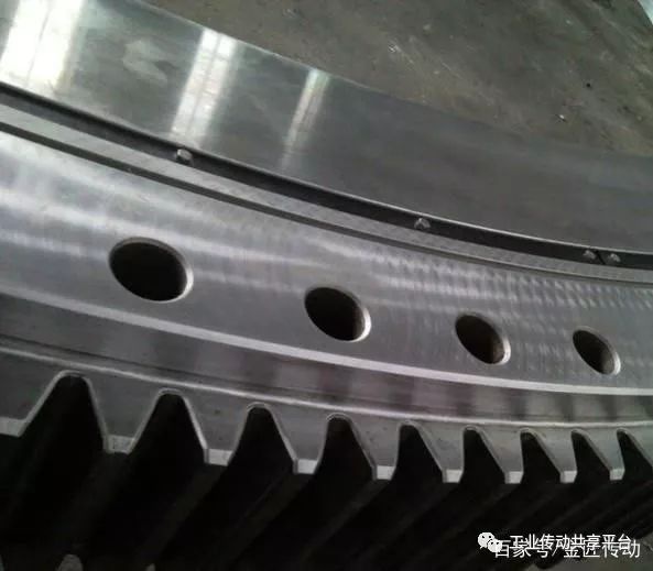 泰興減速機,減速機,泰興減速機廠,江蘇泰強減速機有限公司