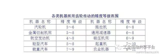 泰興減速機(jī),減速機(jī),泰興減速機(jī)廠,江蘇泰強(qiáng)減速機(jī)有限公司