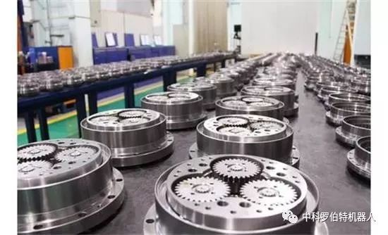泰興減速機,減速機,泰興減速機廠,江蘇泰強減速機有限公司