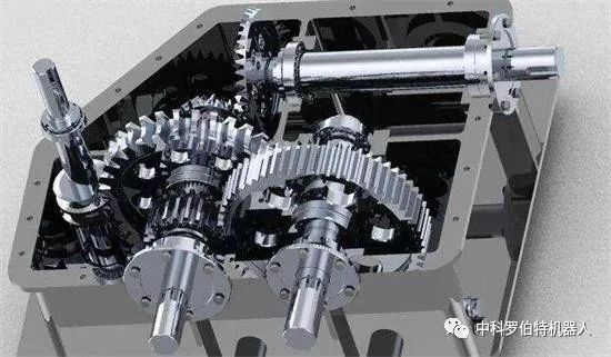 泰興減速機,減速機,泰興減速機廠,江蘇泰強減速機有限公司