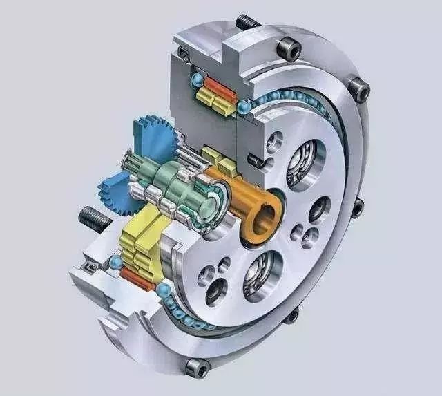 泰興減速機(jī),減速機(jī),泰興減速機(jī)廠,江蘇泰強(qiáng)減速機(jī)有限公司