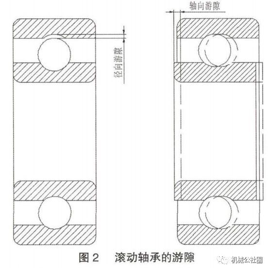 泰興減速機(jī),減速機(jī),泰興減速機(jī)廠,江蘇泰強(qiáng)減速機(jī)有限公司