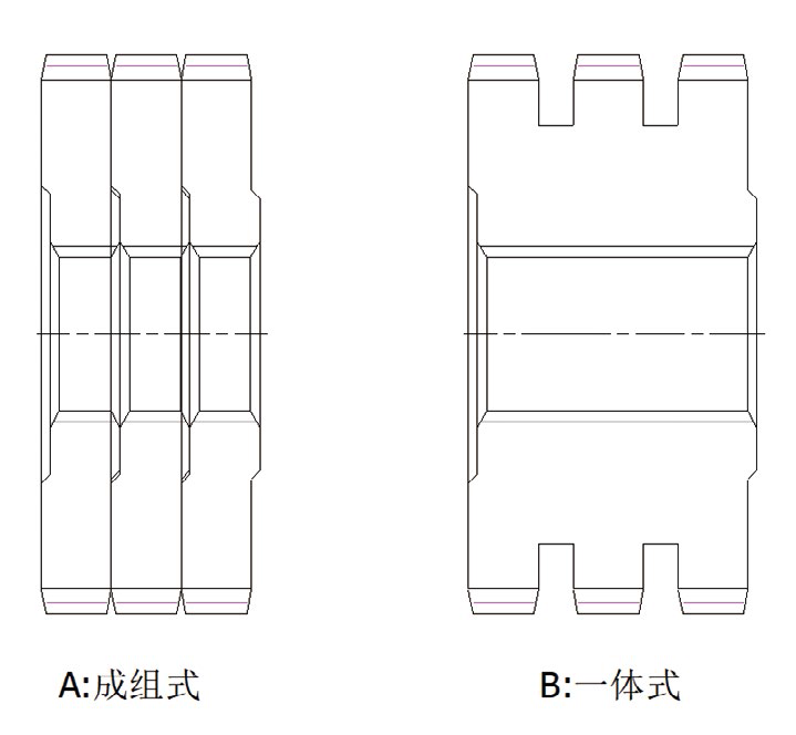 泰興減速機,減速機,泰興減速機廠,江蘇泰強減速機有限公司