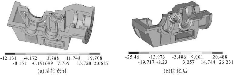 泰興減速機(jī),減速機(jī),泰興減速機(jī)廠,江蘇泰強(qiáng)減速機(jī)有限公司