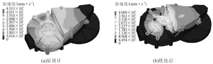 泰興減速機(jī),減速機(jī),泰興減速機(jī)廠,江蘇泰強(qiáng)減速機(jī)有限公司