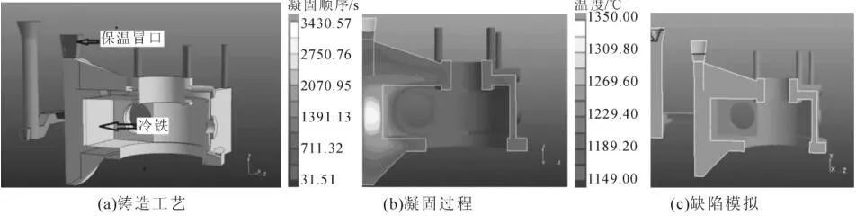 泰興減速機(jī),減速機(jī),泰興減速機(jī)廠,江蘇泰強(qiáng)減速機(jī)有限公司