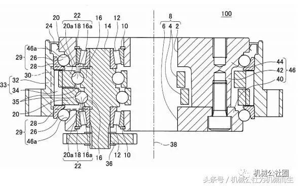 泰興減速機(jī),減速機(jī),泰興減速機(jī)廠,江蘇泰強(qiáng)減速機(jī)有限公司