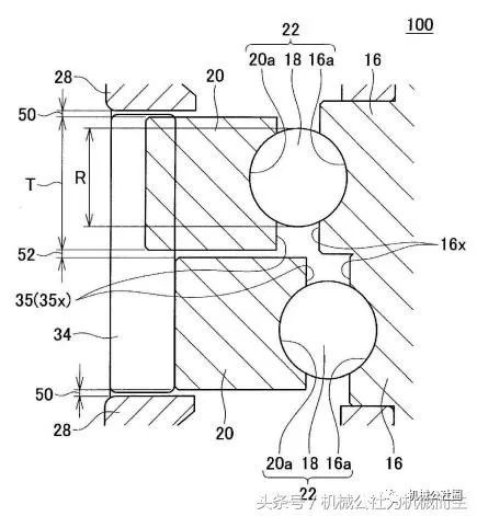泰興減速機(jī),減速機(jī),泰興減速機(jī)廠,江蘇泰強(qiáng)減速機(jī)有限公司