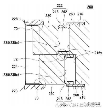 泰興減速機(jī),減速機(jī),泰興減速機(jī)廠,江蘇泰強(qiáng)減速機(jī)有限公司