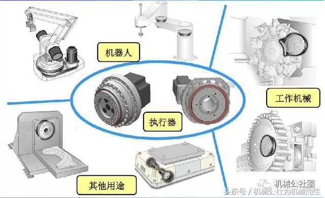 泰興減速機(jī),減速機(jī),泰興減速機(jī)廠,江蘇泰強(qiáng)減速機(jī)有限公司
