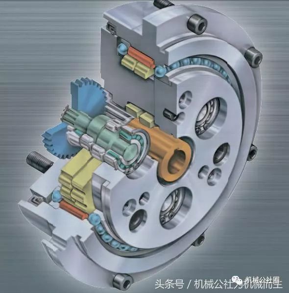 泰興減速機(jī),減速機(jī),泰興減速機(jī)廠,江蘇泰強(qiáng)減速機(jī)有限公司