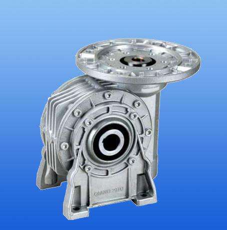 泰興減速機(jī),減速機(jī),泰興減速機(jī)廠,江蘇泰強(qiáng)減速機(jī)有限公司