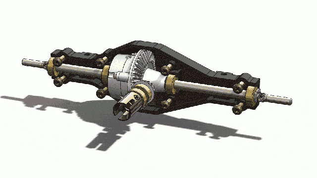 泰興減速機(jī),減速機(jī),泰興減速機(jī)廠,江蘇泰強(qiáng)減速機(jī)有限公司