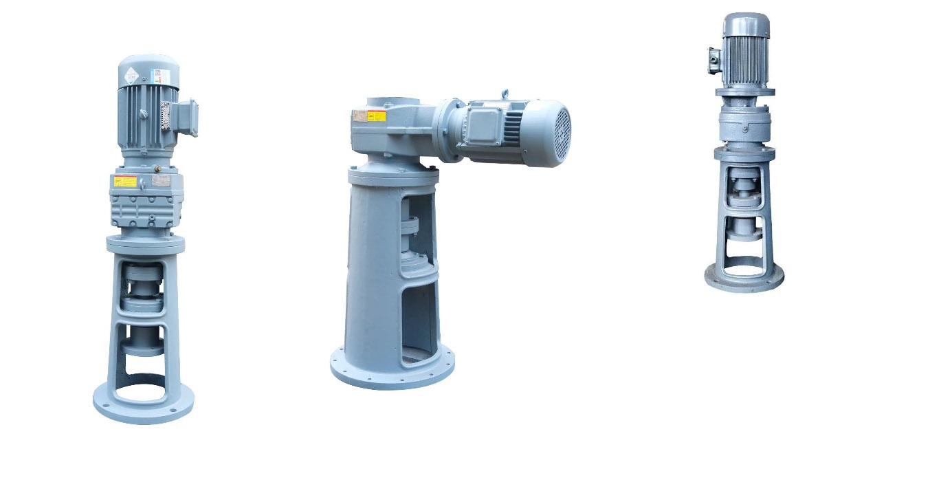 泰興減速機(jī),減速機(jī),泰興減速機(jī)廠,江蘇泰強(qiáng)減速機(jī)有限公司