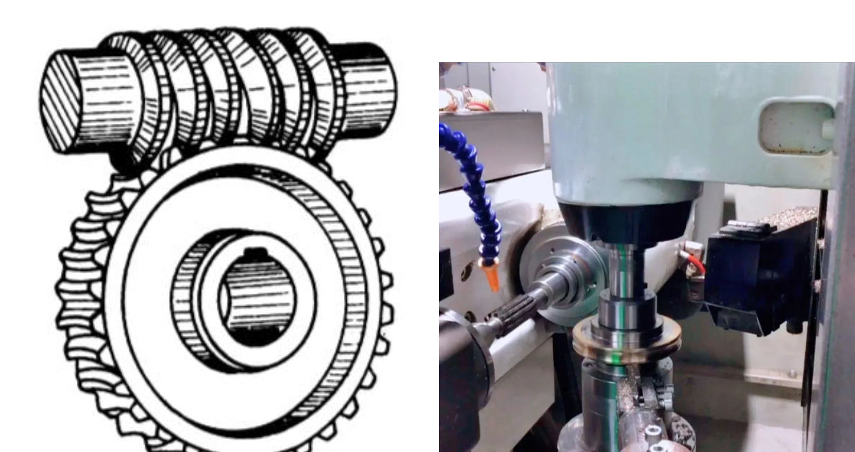 泰興減速機(jī),減速機(jī),泰興減速機(jī)廠,江蘇泰強(qiáng)減速機(jī)有限公司