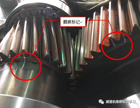 泰興減速機(jī),減速機(jī),泰興減速機(jī)廠,江蘇泰強(qiáng)減速機(jī)有限公司