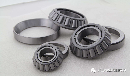 泰興減速機(jī),減速機(jī),泰興減速機(jī)廠,江蘇泰強(qiáng)減速機(jī)有限公司