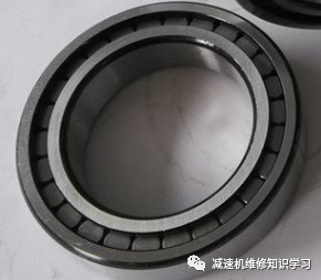 泰興減速機(jī),減速機(jī),泰興減速機(jī)廠,江蘇泰強(qiáng)減速機(jī)有限公司