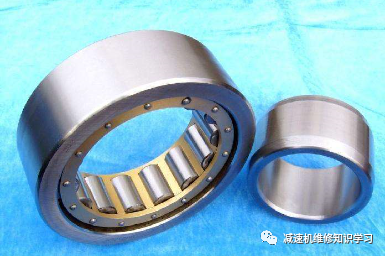 泰興減速機(jī),減速機(jī),泰興減速機(jī)廠,江蘇泰強(qiáng)減速機(jī)有限公司