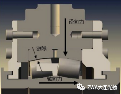 泰興減速機(jī),減速機(jī),泰興減速機(jī)廠,江蘇泰強(qiáng)減速機(jī)有限公司