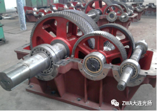 泰興減速機(jī),減速機(jī),泰興減速機(jī)廠,江蘇泰強(qiáng)減速機(jī)有限公司
