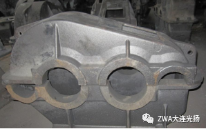 泰興減速機(jī),減速機(jī),泰興減速機(jī)廠,江蘇泰強(qiáng)減速機(jī)有限公司