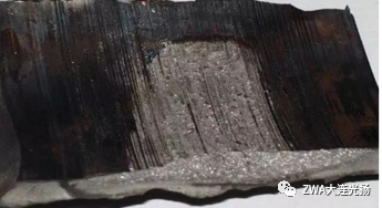 泰興減速機(jī),減速機(jī),泰興減速機(jī)廠,江蘇泰強(qiáng)減速機(jī)有限公司