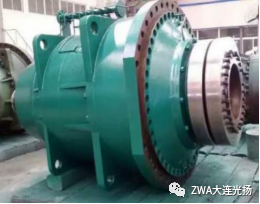 泰興減速機(jī),減速機(jī),泰興減速機(jī)廠,江蘇泰強(qiáng)減速機(jī)有限公司
