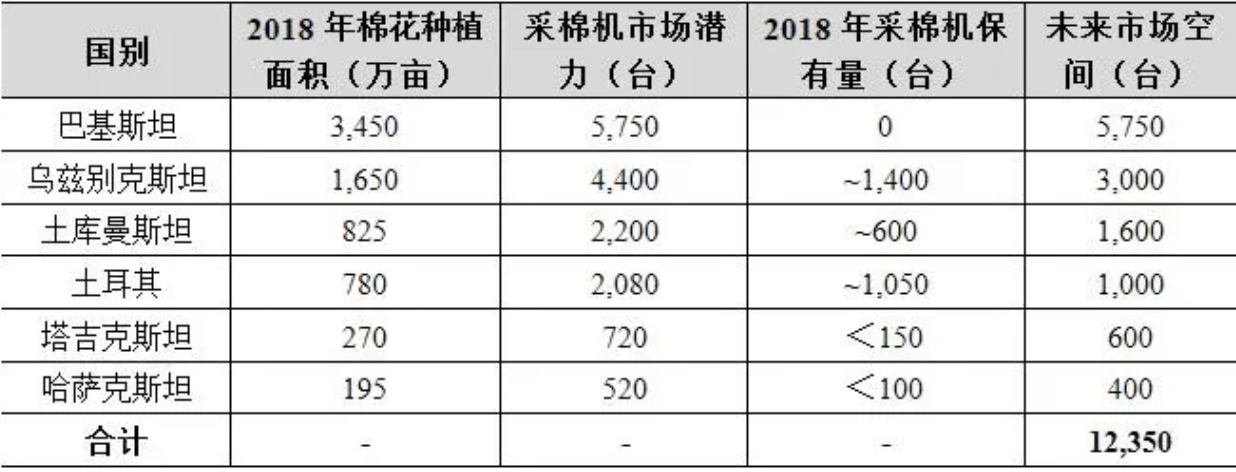 泰興減速機(jī),減速機(jī),泰興減速機(jī)廠,江蘇泰強(qiáng)減速機(jī)有限公司