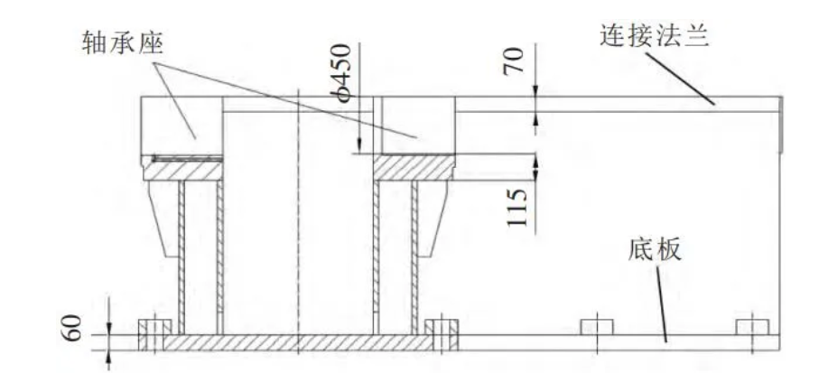 泰興減速機(jī),減速機(jī),泰興減速機(jī)廠(chǎng),江蘇泰強(qiáng)減速機(jī)有限公司