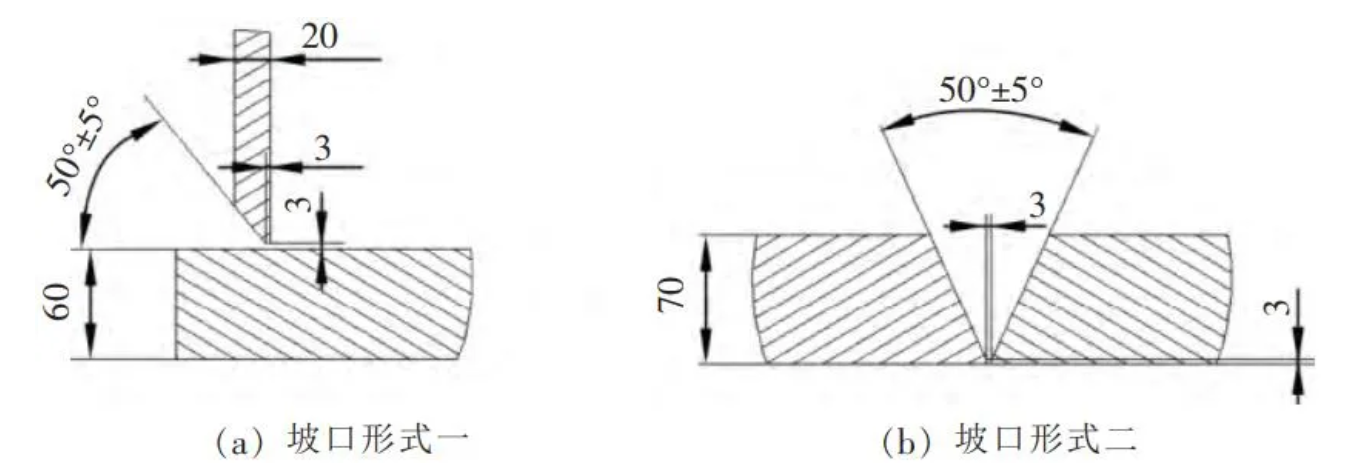 泰興減速機(jī),減速機(jī),泰興減速機(jī)廠(chǎng),江蘇泰強(qiáng)減速機(jī)有限公司